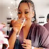 Opalla Barber - @opalla.barber - TikTok