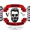 Opalobarber💈 - @opalobarbershop - TikTok