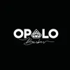 Opalobarber oficial 💈 - @opalobarber - TikTok