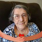 Opal Barker - Facebook