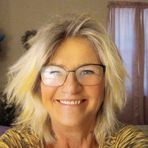 Opal Barker - Facebook
