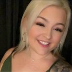 Opal Barker - Facebook