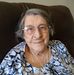 Opal Barker - Facebook