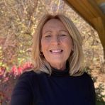 Opal Queen - Facebook