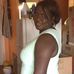 Opal Barnett - Facebook