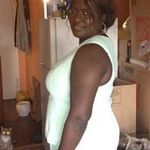 Opal Barnett - @purch37us - Instagram