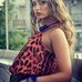 Opal Barnett - Facebook