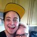 Opal Barnett - Facebook