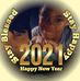 Opal Barnett - Facebook
