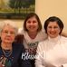 Opal Barnett - Facebook