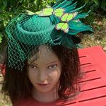 Opal Barnett - @opalbarnett28 - Instagram