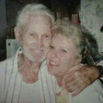 Opal Barnett Carpenter - @barnettopal - Instagram