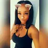 Opal Barnett - @hopefulopal - TikTok