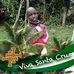 Abel Bor - Facebook
