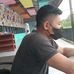 Ibal Barber - Facebook