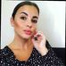 Opal Barr - Facebook