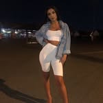 Opal Barrett - @opaluahabarrett60279654 - Instagram