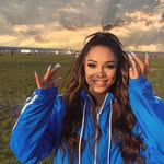 Opal barrett - @opal_barrett98 - Instagram