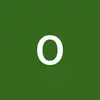 opalbarr1 - @opalbarr1 - TikTok