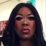 @opalbarrymore - Instagram