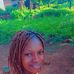 Yabil Barro - Facebook