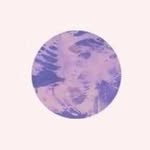 Narumi Kuwabara - @opalbarrett477 - Instagram