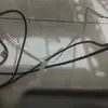 Barry Opal - @barry.opal - TikTok