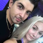 Barry+Opal - @opalbarry74895534 - Instagram