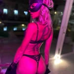 Opal Barry - @opal33707 - Instagram