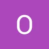opalcumbass - @opalcumbass - TikTok