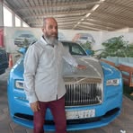 Abul Baser - Facebook