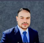 Abul Basher - Facebook
