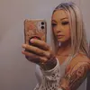 opalbabe777 - @opalbabe777 - TikTok