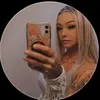 opalbabe - @opalbabe78 - TikTok