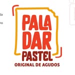Paladar Pastel Bauru - @paladarpastelbauru - Instagram