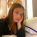 Opal Baum - Facebook