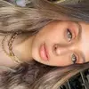 Opal Baum - @opalbaum3 - TikTok