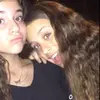 Opal Baum - @opalbaum - TikTok