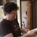 Opal Baumgardner - Facebook