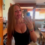 Opal - @opal_baumann - Instagram