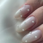 @opalbaum.nails - Instagram