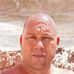 Josh Brindle - Facebook