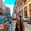 Opal balter🏝✈️ - @opal.balter - TikTok