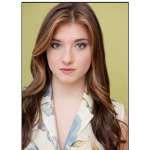 Opal Baxter - @opalbaxter5111 - Instagram