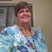 Opal Baxter - Facebook