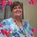Opal Baxter - Facebook
