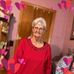 Opal Baxter - Facebook