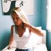 Opal Baxter - Facebook
