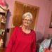 Opal Baxter - Facebook