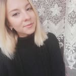 @opaldobaxter - Instagram